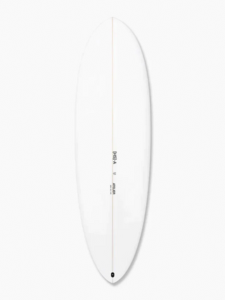 Atelier Cruiser Surfboard