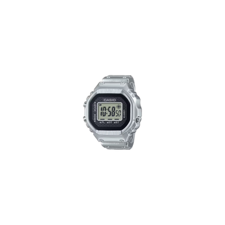 CRW001-1 Ring Watch