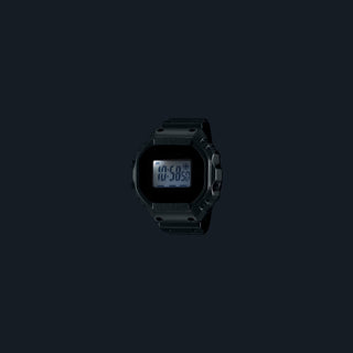 CRW001-1 Ring Watch