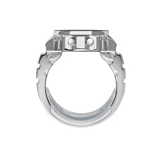 CRW001-1 Ring Watch