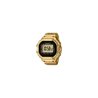 CRW001G-9 Ring Watch