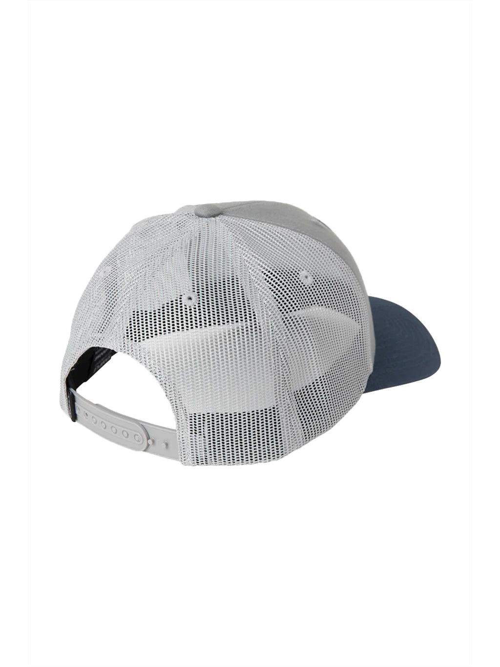 O'Neill CS Trucker Hat: