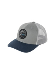 O'Neill CS Trucker Hat: