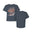 Vintage Navy