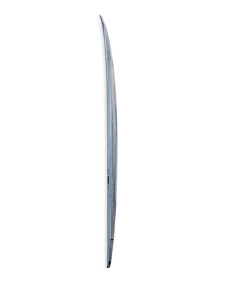 Slater Designs Cymatic Volcanic