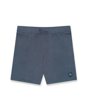 Cabana Short