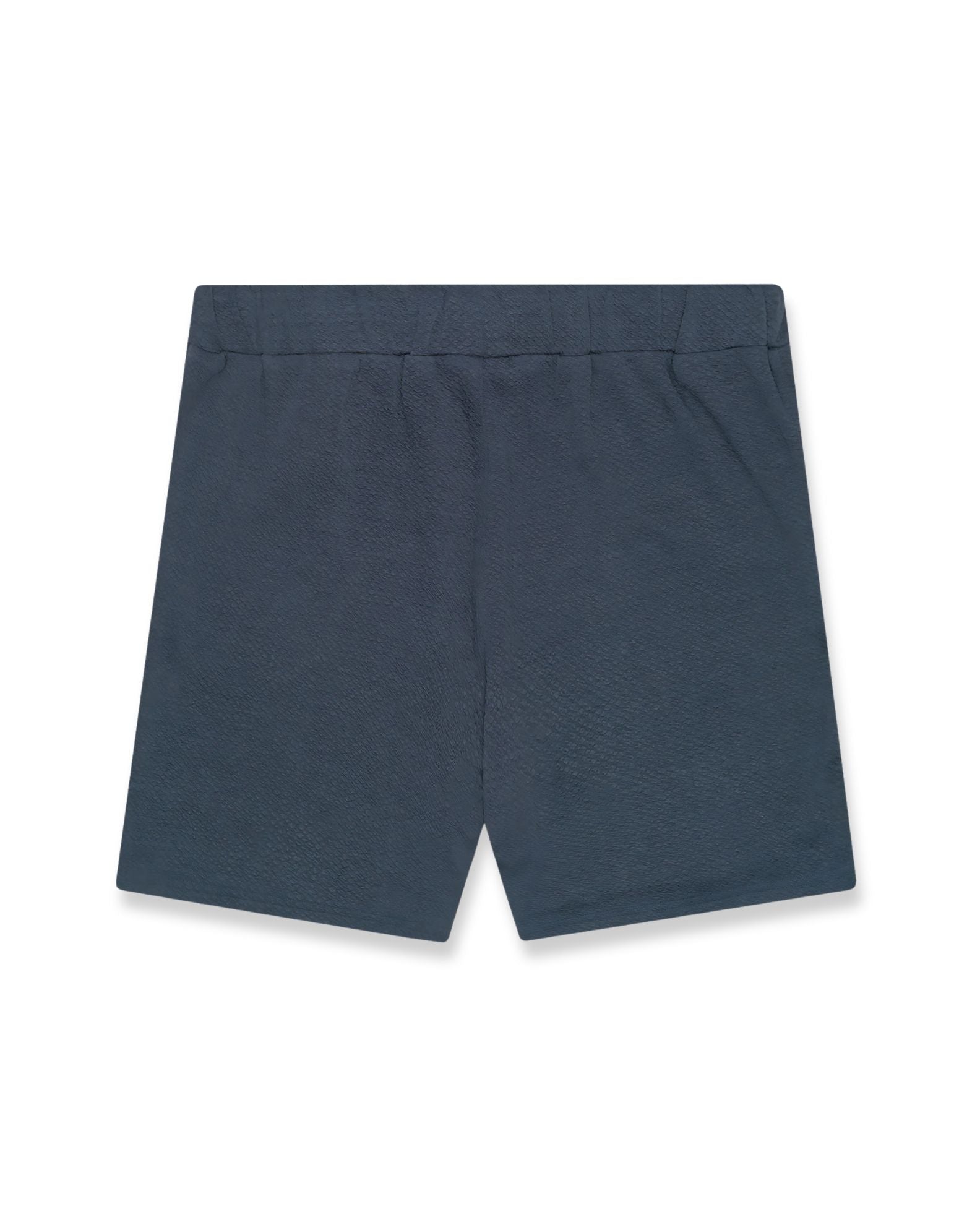 Cabana Short