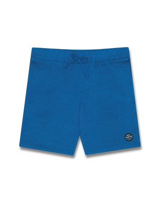 Cabana Short