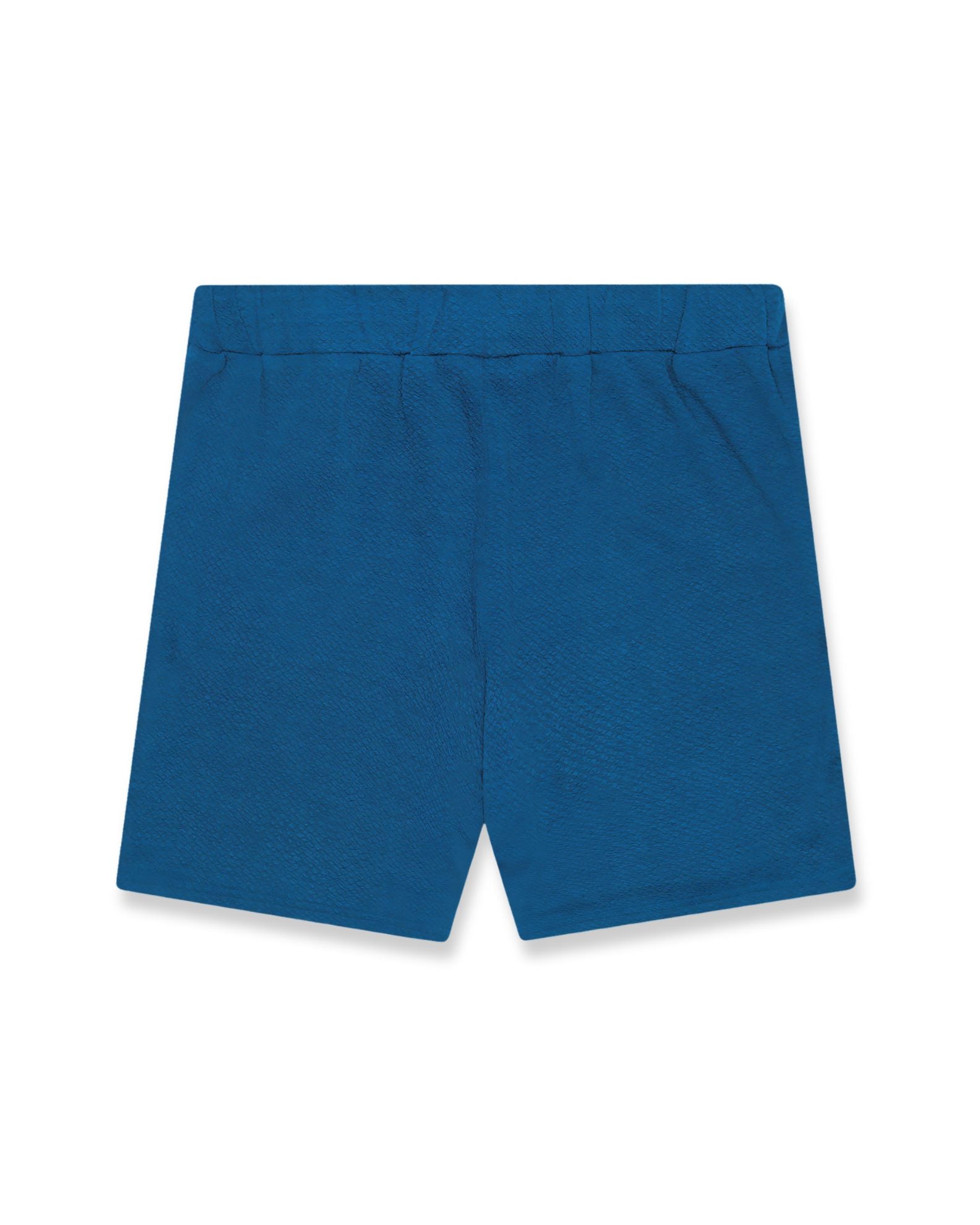 Cabana Short