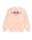 Pale Pink