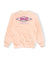 Pale Pink