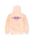 Pale Pink