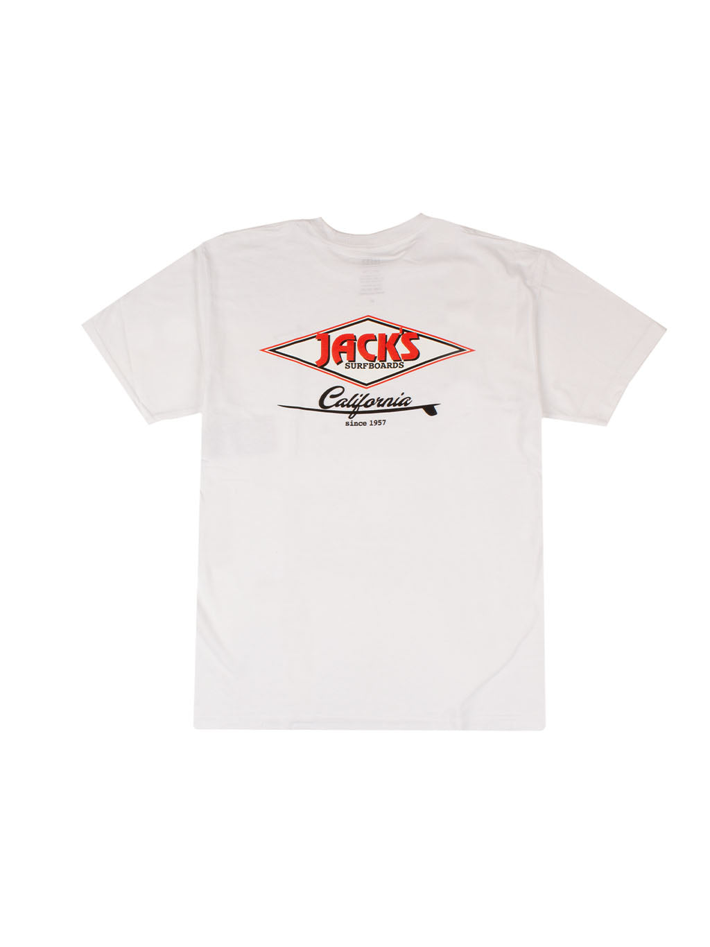 New Shirt Interscope Records Logo Black Size S-3XL Unisex T-Shirt