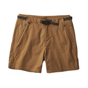 Roark Men's Campover Shorts 17"