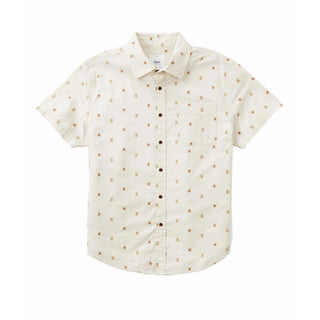 Katin Men's Caravan Shirt 