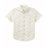Wool