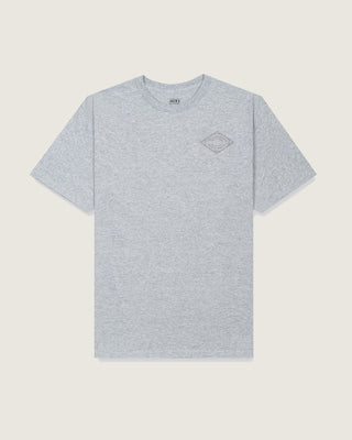 Jack's Surfboards Men's Carbon Classic Fit Short Sleeve T-Shirt