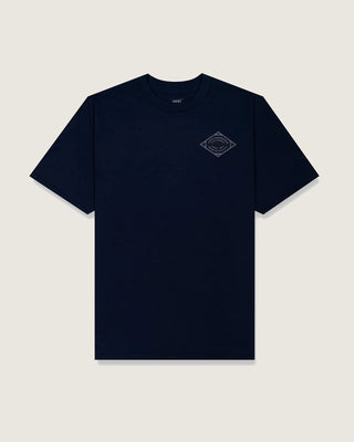 Jack's Surfboards Men's Carbon Classic Fit Short Sleeve T-Shirt