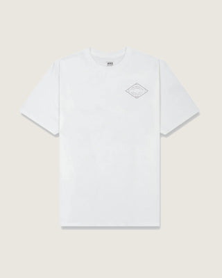Jack's Surfboards Men's Carbon Classic Fit Short Sleeve T-Shirt