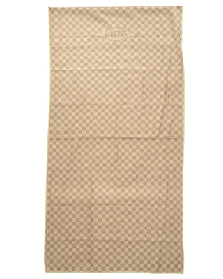 Jack's Surfboards Carson Car Seat Towel