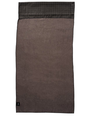 Jack's Surfboards Carson Car Seat Towel