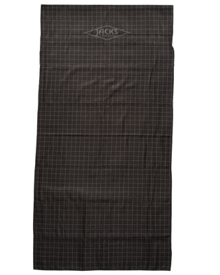 Jack's Surfboards Carson Car Seat Towel