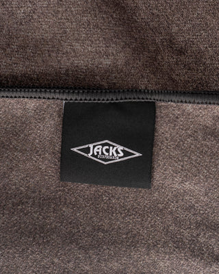 Jack's Surfboards Carson Car Seat Towel