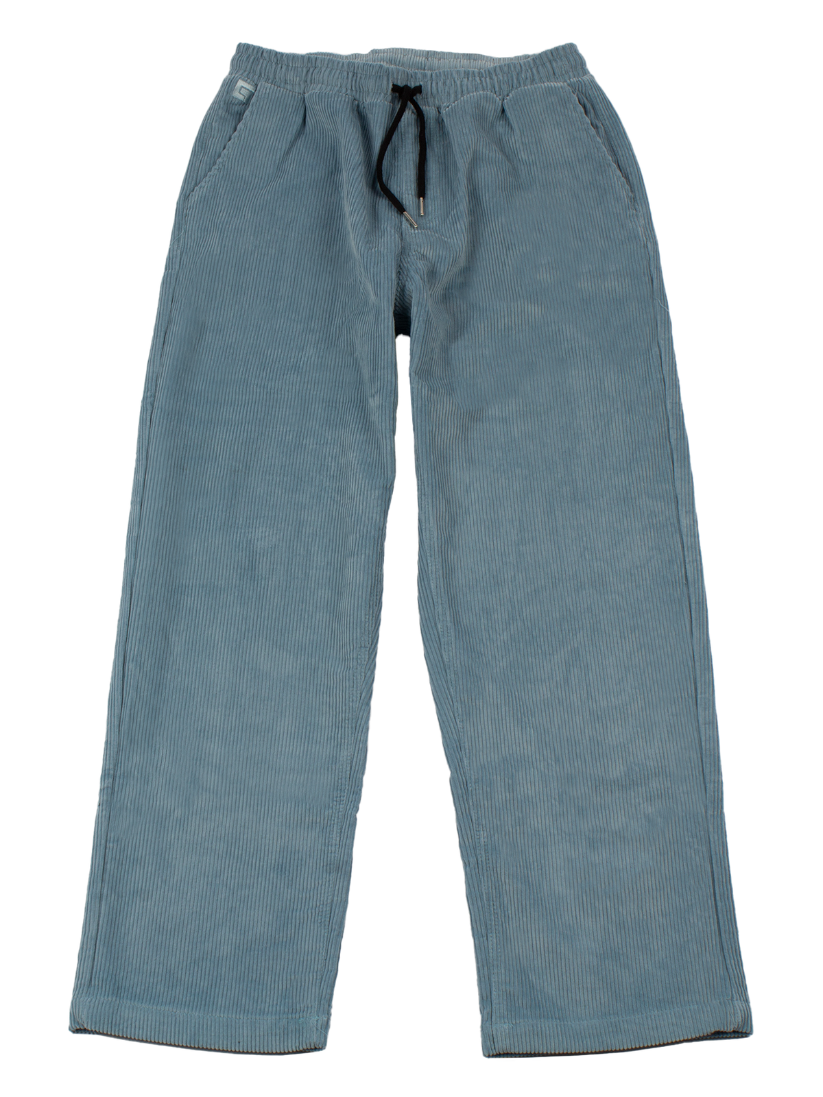 Carter Corduroy Pants — Jack's Surfboards