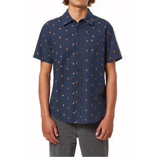 Katin ﻿Carver S/S Shirt