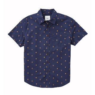 Katin ﻿Carver S/S Shirt