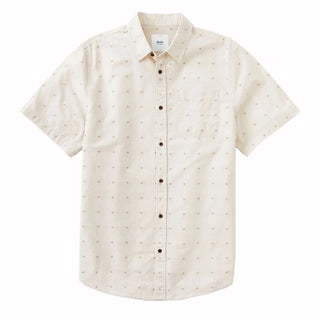 Katin ﻿Carver S/S Shirt