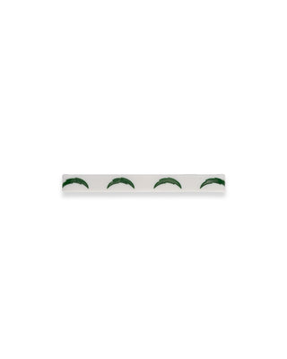 Edison High School Wristband