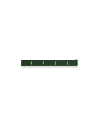 Edison High School Wristband