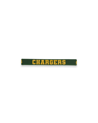 Edison High School Wristband