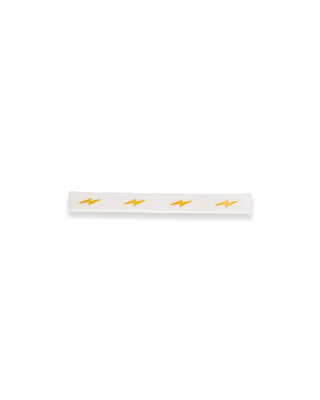 Edison High School Wristband