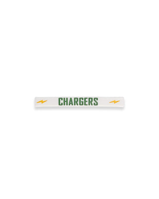 Edison High School Wristband