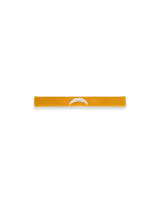Edison High School Wristband