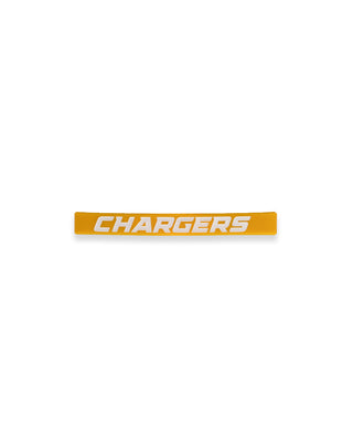 Edison High School Wristband