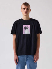 Former Men's Charm Short Sleeve T-shirt