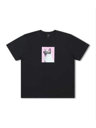 Former Men's Charm Short Sleeve T-shirt