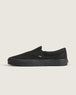 Black/Black