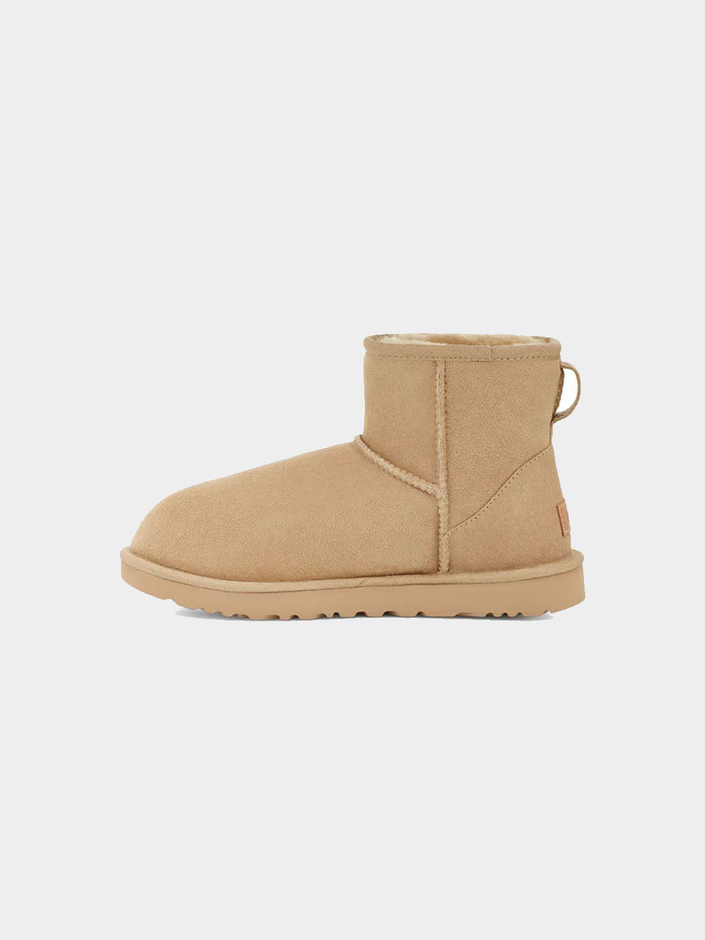 Ugg Women's Classic Mini II Boot - STARFISH