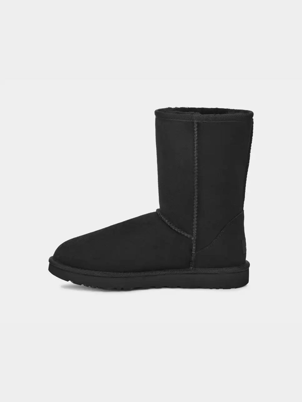 Ugg Women's Classic Short II Boot