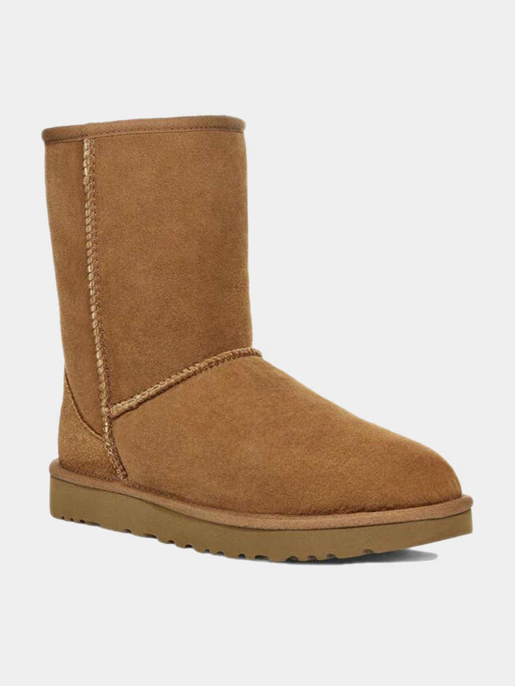 Ugg Women's Classic Short II Boot