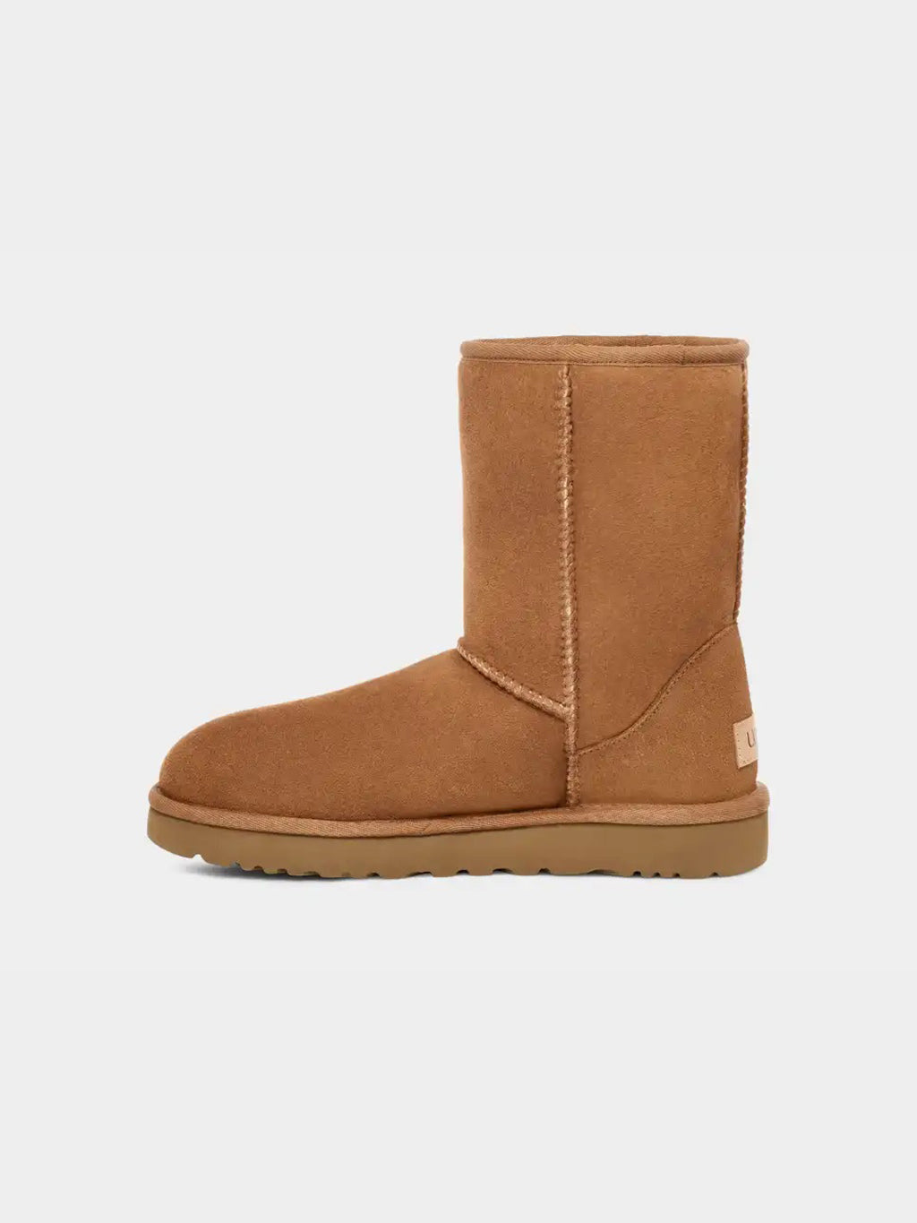 Ugg Women's Classic Short II Boot