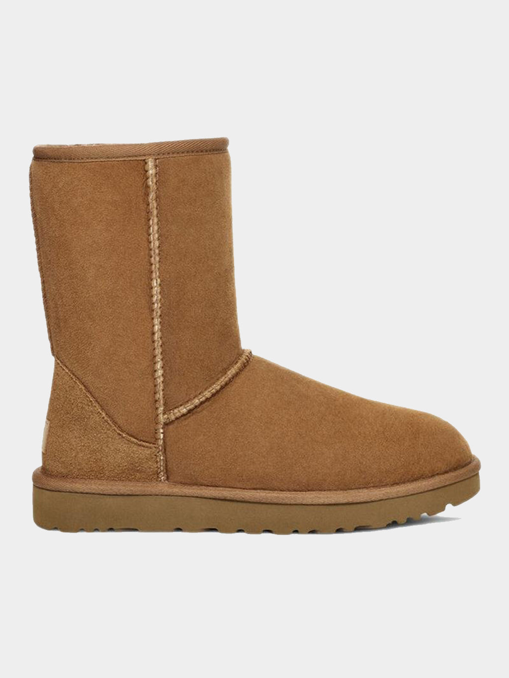 Ugg Women's Classic Short II Boot