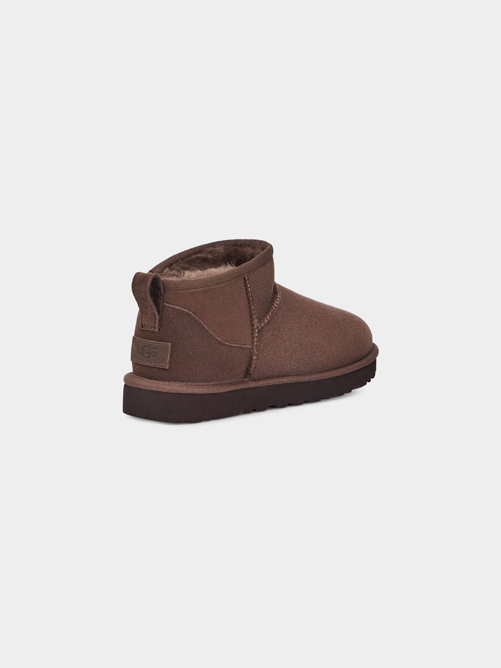 Ugg Women's Classic Ultra Mini Boot