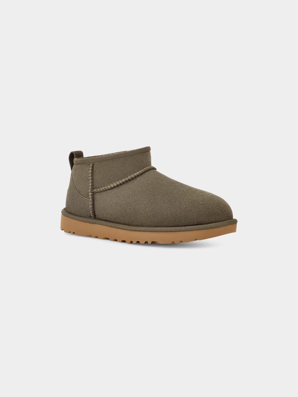 Ugg Women's Classic Ultra Mini Boot