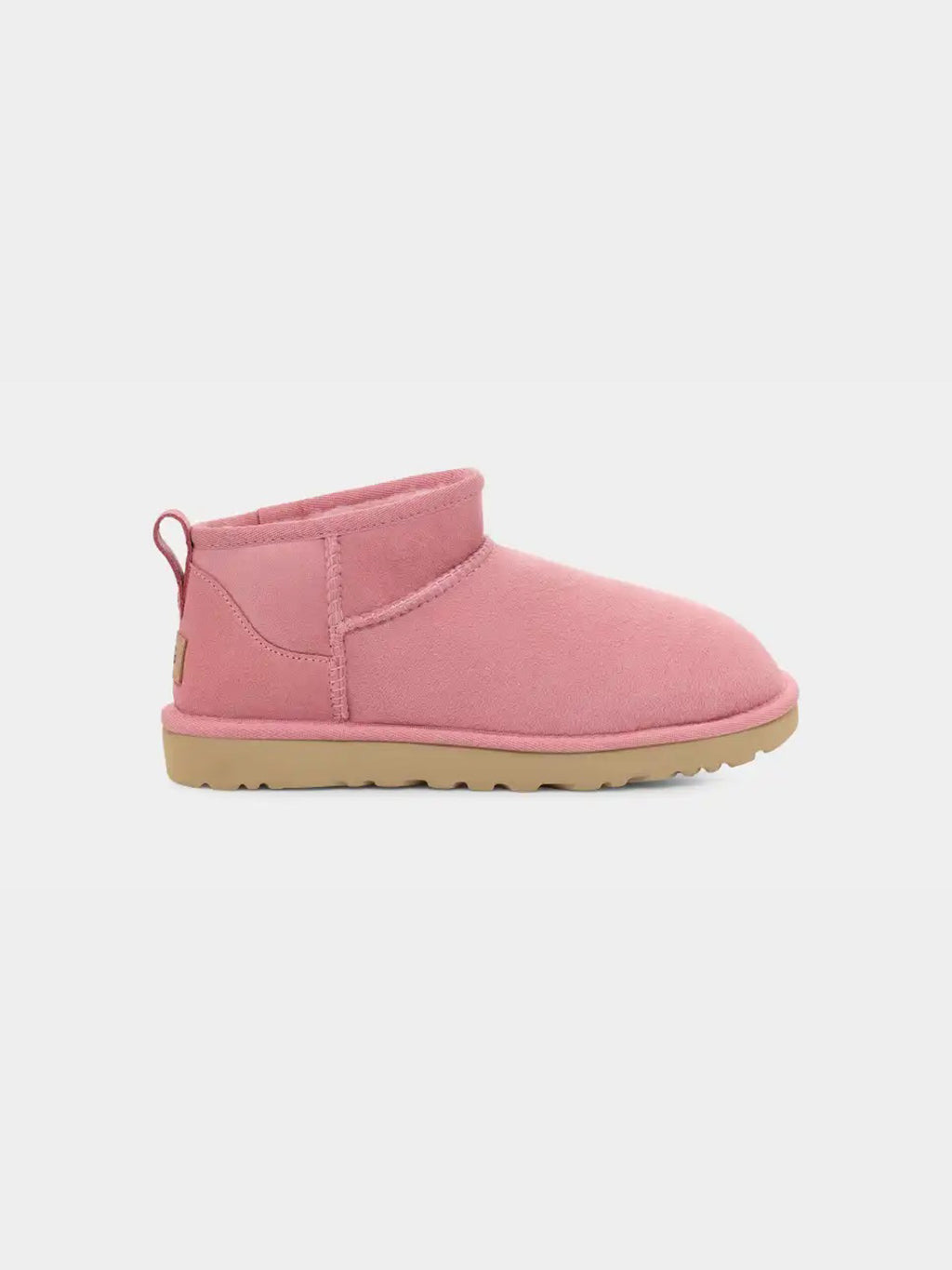 Ugg Women's Classic Ultra Mini Boot