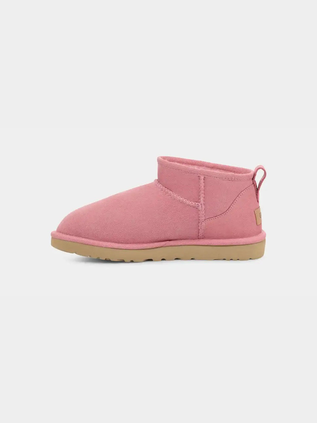 Ugg Women's Classic Ultra Mini Boot